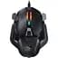 Мышь Cougar Dualblader USB Black (3M800WOMB.0001) [74351] - миниатюра 2