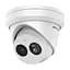 IP-камера Hikvision (DS-2CD2343G2-IU (2.8 мм)) - мініатюра 1