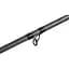 Спиннинг G.Loomis GLX Mag Bass 843C MBR 2.13 м 7-21 г - миниатюра 3