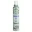 Кокосовое масло Vivo Spray органическое спрей 150 мл - миниатюра 1