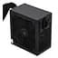 Блок питания Vinga 650W (VPS-650B1) - миниатюра 3