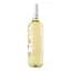 Вино Cornale Pinot Grigio Delle Venezie біле сухе 11.5% 0.75 л (402) - мініатюра 4