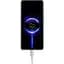 Кабель Xiaomi Braided USB-C to USB-C 6A 1m White (BHR087KGL) [153049] - мініатюра 5