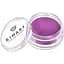 Рассыпчатые тени Sinart Make-Up With Passion тон 48 (Violet Red) 1 г - миниатюра 1