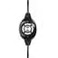 Гарнітура Media-Tech Epsilion USB Black-White - мініатюра 4