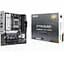 Материнська плата Asus Prime B840M-A-CSM sAM5 B840 4xDDR5 M.2 HDMI DP WiFi BT mATX CSM - мініатюра 7