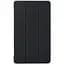 Чохол для планшета Lenovo Tab E7 (TB-7104) Slim Black - мініатюра 1