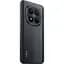 Смартфон Poco M8 Pro 5G 12/512GB Black Global EU [159732] - миниатюра 6