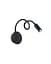 Бра Ideal Lux Focus-2 ap1 nero 203195 - мініатюра 1