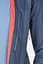 Куртка Rab Vapour-rise Jacket wmns 10 Темно-сірий - мініатюра 8
