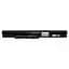 Акумулятор для ноутбука HP 250 G2 255 G2 250 G3 255 G3, Pavilion 15-d 15-h 15-g / 11.1V 2200 mAh (24Wh) BLACK OEM (OA03, HSTNN-LB5S) - мініатюра 2