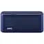 Портативная акустика AKG S30 Travel Speaker синяя - миниатюра 1