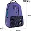Рюкзак Kite Education teens 949L-2 (K25-949L-2) - мініатюра 3