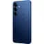 Смартфон Samsung Galaxy S25 12/128GB Navy (SM-S931BDBG) [NFC, 2 SIM/1 SIM + eSIM] - миниатюра 6