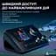 Контроллер для стриминга Ajazz AKP03E USB Black (AKP03E-B) - миниатюра 15
