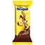 Набор конфеты Nesquik вафельные в молочном шоколаде 2 кг - миниатюра 2