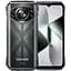 Смартфон Doogee s118 12/512gb Celadon Green - миниатюра 1