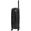 Валіза Semi Line 28" L NASA Black (T5798-3) - мініатюра 5