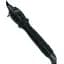 Плойка для волосся TICO Professional Micro Stick (100305) [78039] - мініатюра 3