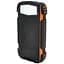 Повербанк Voltronic 202B Solar 30000 mAh PD 18W Сонячна підзарядка (20183) - мініатюра 2