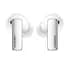Бездротові навушники Huawei FreeBuds Pro 3 Ceramic White (білі) - мініатюра 5