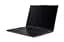 Ноутбук Acer TravelMate TMP416-51 16' WUXGA IPS, Intel i5-1240P, 16GB, F512GB, UMA, Lin (NX.VUKEU.002) - мініатюра 7