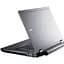 Ноутбук Dell latitude e5410 14.1 full hd 16|1000 GB 1920x1080 I5 10210u 4ядра 8 потоков Refurbished - мініатюра 3