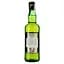 Виски Scots Lion Blended, 40%, 0,5 л - миниатюра 2