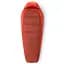 Спальный мешок Sea to Summit Hamelin -1C|30F, Regular 185 L Оранжевый - миниатюра 1