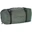 Намет Snugpak Scorpion 3 IX Olive - мініатюра 3