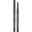 Стійкий олівець для очей IsaDora The Intense Eyeliner 24H Wear & Smudge-proof відтінок 63 Steel Gray 0.35 г - мініатюра 1