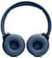 Навушники Tune 520BT Blue (JBLT520BTBLUEU) JBL teh0021194 - мініатюра 9