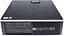 Комп'ютер HP Compaq 6000 Elite SFF (E7500/4/500) - мініатюра 2