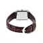 Годинник жіночий Casio LTP-V007L-7B2 - мініатюра 3