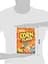 Готовый сухой завтрак Nestle Honey Corn Flakes без глютена 250 г - миниатюра 3