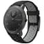 Смарт-часы Withings Steel HR Sport Watch 40 mm Black/Grey - миниатюра 1
