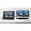 Портативний монітор Asus MB165B [90LM0703-B01170] [91491] - мініатюра 8