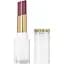 Бальзам для губ Revlon Super Lustrous глянцевый 3.1 г (3.1 G/007 GLAZED MAUV) - миниатюра 3