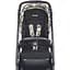Коляска Peg-Perego Veloce Book Grafic Gold (IP23000000AB50RO01) - миниатюра 4