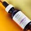 Сироватка для обличчя Obagi Professional-C Serum 20% 30 мл (362032050539) - мініатюра 8