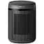 Термовентилятор Philips Series 2000 черный (CX2120/01) - миниатюра 1
