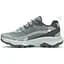 Кросівки Merrell Speed Strike 2 Wmn 37 Grey (1054-036.1408) - мініатюра 5