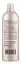 Очищуючий шампунь-ополіскувач Fortesse Professional Anti-Dandruff проти лупи 400 мл - мініатюра 2