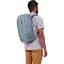 Рюкзак Thule Chasm Backpack 26L Pond (3204984) [107576] - мініатюра 4