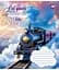 Набір зошитів Yes Let your dreams А5 в клітинку 18 аркушів 25 шт. (766971) - мініатюра 2