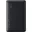 Портативний акумулятор Baseus EnerFill FP11 15W 10000mAh cosmic black (P1008210C123-00) - мініатюра 2