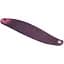 Блесна SV Fishin g Flash Line 3.6 g FL13 - миниатюра 1