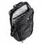 Рюкзак Deuter Bike I 14 Чорний (1052-3202021 7030) - мініатюра 5