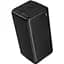 Зовнішній акумулятор Borofone BJ80C Clever 50000mAh 22.5W Black [161173] - мініатюра 1