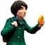 Фигурка Stranger Things Mike the Resourceful - Limited Mini Epics (Удивительные чудеса) 14,2 см - миниатюра 6